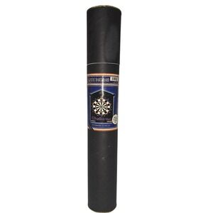 Florida Gators Magnetic Dartboard Set Roll Up‎ Wall Game New in Tube